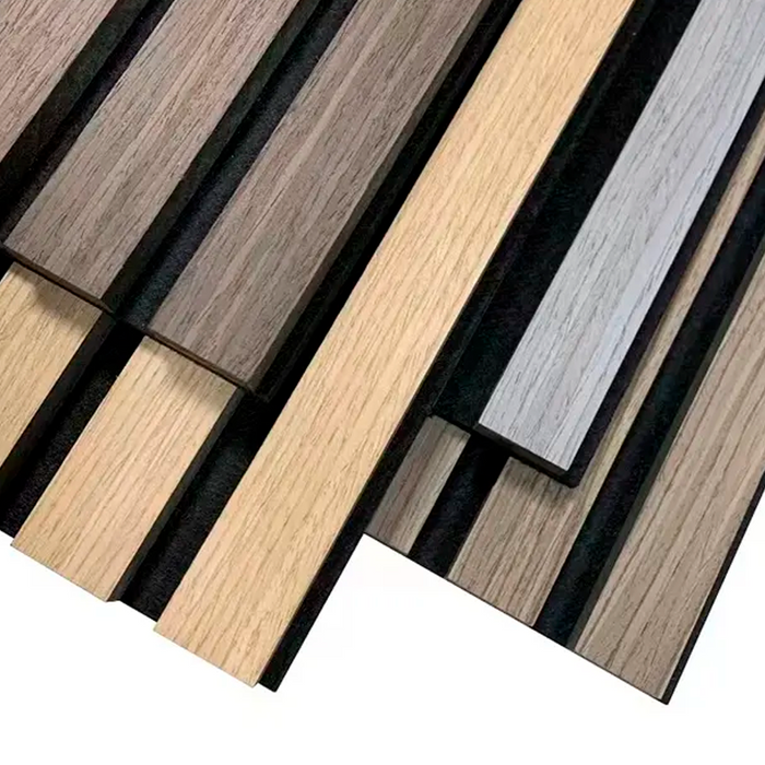 Wood Flex Panel Premium (2.7 m x 1.10 m)