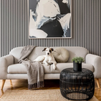 Panneaux Flexibles Acoustiques (2.7 m x 1.10 m)