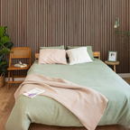 Panneaux Flexibles Acoustiques (2.7 m x 1.10 m)