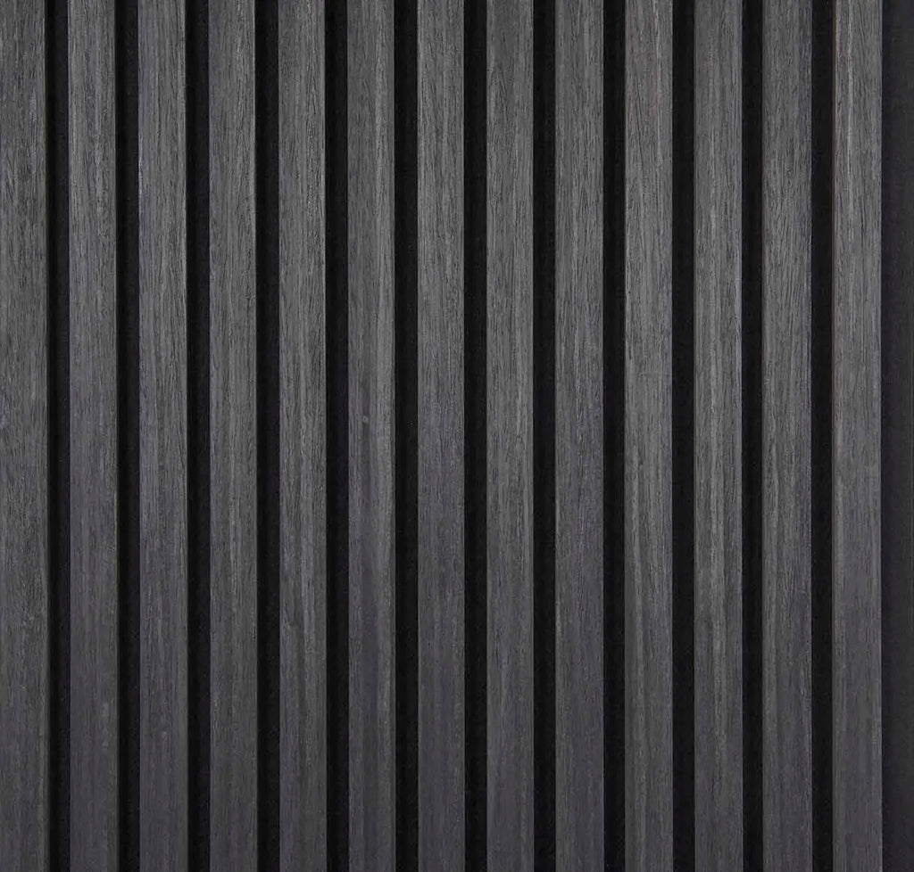 Wood Flex Panel Premium (2.7 m x 1.10 m)