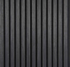 Panneaux Flexibles Acoustiques (2.7 m x 1.10 m)