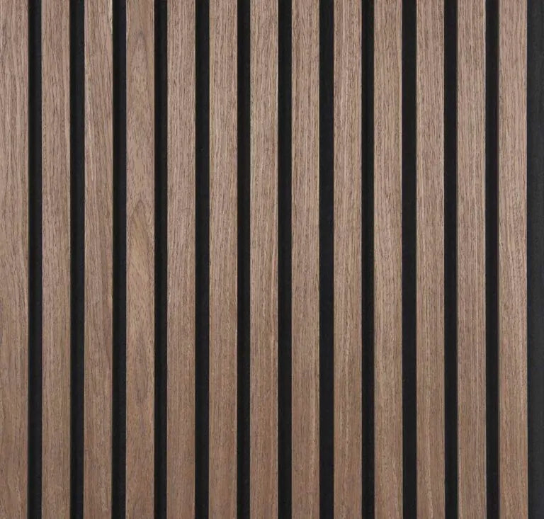 Wood Flex Panel Premium (2.7 m x 1.10 m)