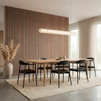 Panneaux Flexibles Acoustiques (2.7 m x 1.10 m)